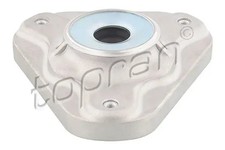 Stoßdämpfer - Kissen Vorderachse links 408 361 TOPRAN für MERCEDES-BENZ E-KLASSE