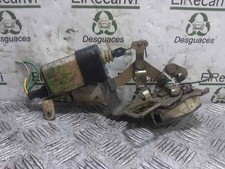 Porte avant et accessoires Renault R18