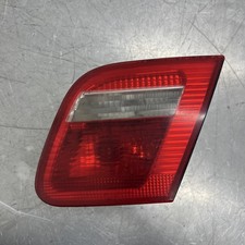 BMW 3 Series E46 Saloon Rear Inner Light Driver O/S Right 6907938