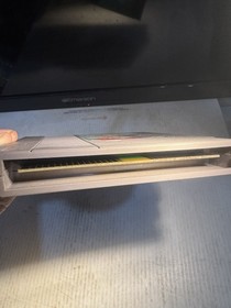 Gilligan's Island Adventures of (Nintendo Entertainment System NES) Cart Only