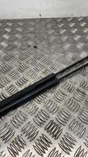 Verin de hayon / de capot Volkswagen 1,6L