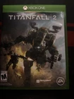 Titanfall 2 (Xbox One, 2016)