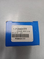 Mopar Set Of 16 P2843177 Solid Lifter Tappets