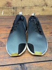 adidas ZX Flux Men's Sneakers for Sale Authenticity Guaranteed