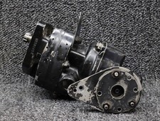 F-4-4 Lycoming IO-540-D4A5 Hartzell Propeller Governor (Prop Struck, Core)