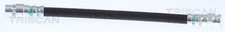 TRISCAN Bremsschlauch 8150 28228 für PEUGEOT CITROËN DS BERLINGO PARTNER DS5 C4