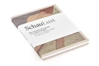 Schaulust the erotic photograph by Alfons Walde trade edition/001_00322