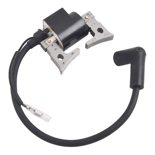 Ignition Coil Ignition Coil Black Long-lasting Performance Replacement Part - Picture 9 of 12