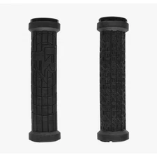 pair of mtb grippler knobs 30mm black AC990080 RACE FACE bike mtb