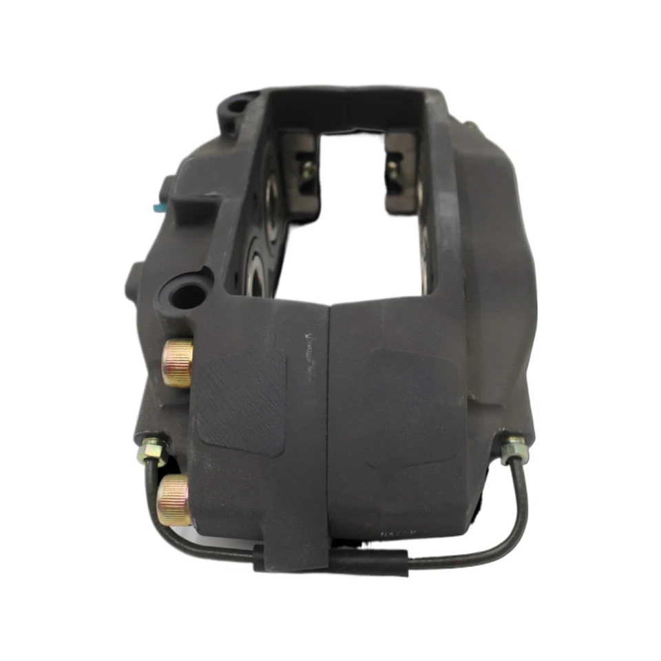 5093304AA PINZA DE FRENO IZQUIERDA NUEVA OEM 2003-2004 DODGE VIPER SRT-10 BREMBO Foto 3 de 4