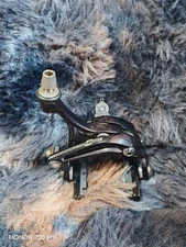 Campagnolo Dual Pivot Caliper Brake Rear Only