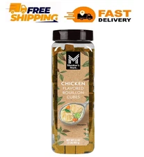 Member's Mark Chicken Bouillon, 32 oz.