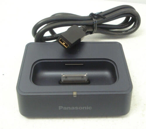 Panasonic Universal Acessórios para Celulares