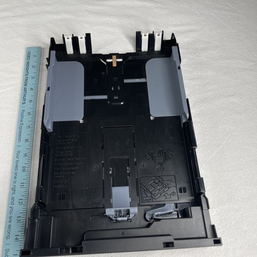 Epson Workforce WF-4630 Tray 2Paper Loading Cassette Tray WF-4640 WP-4025 WP-402 - 第 1/10 張圖片