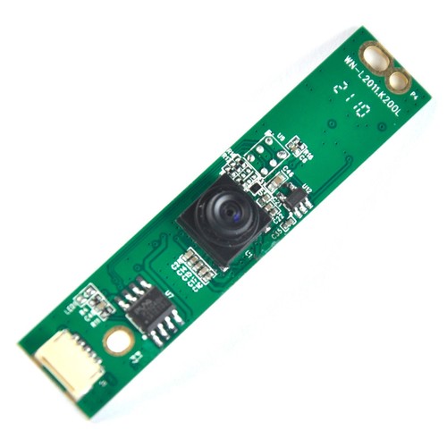 8MP/12MP IMX258 125 Grad USB2.0 Plug & Play UVC Fester Fokus Kameramodul - Bild 3 von 12