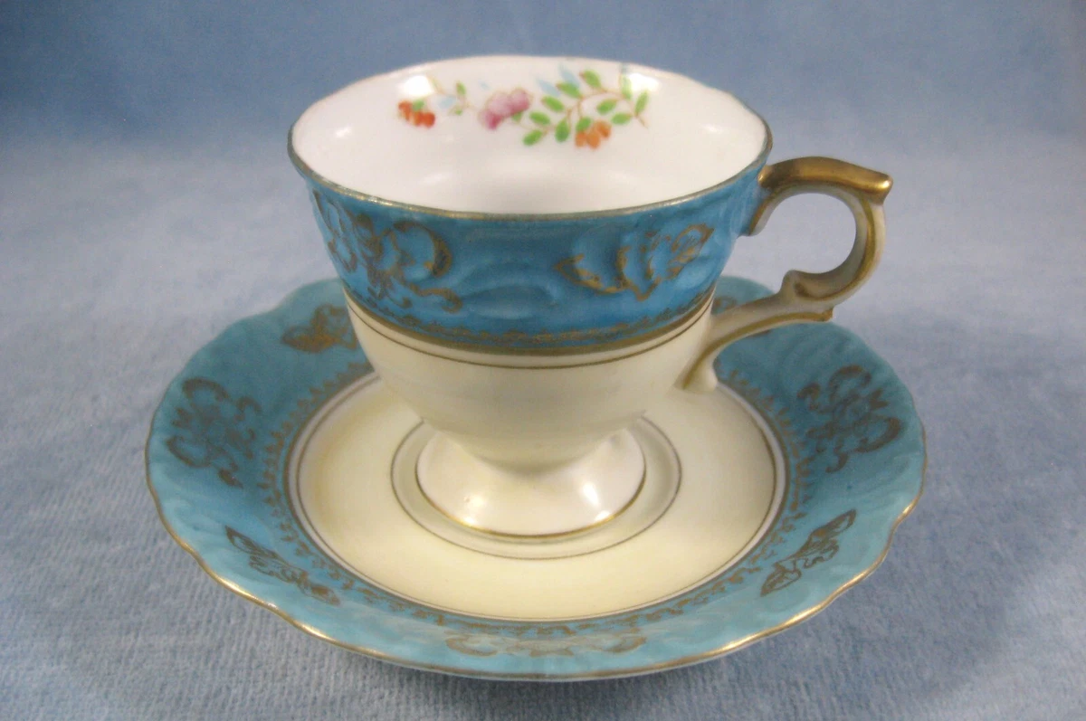 Yamaka China In Fine China Of Japan China for sale | eBay