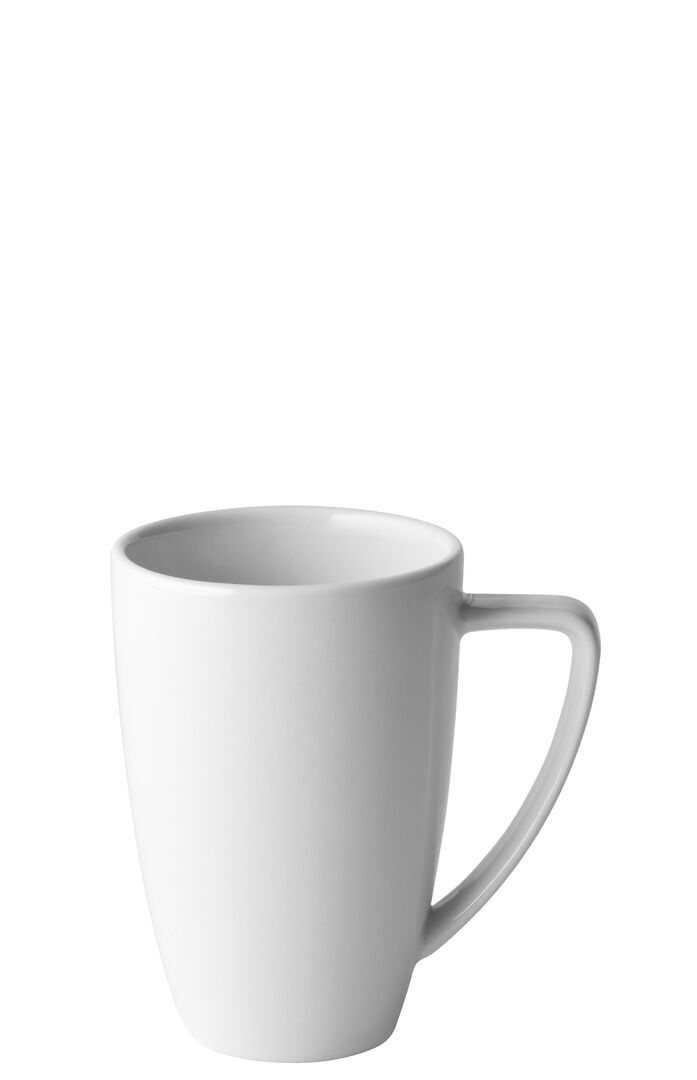 Titan  Bullet Mug 11Oz (Pack Of 6)  - Image 2