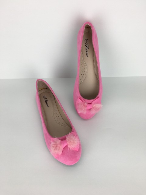 pink flats australia