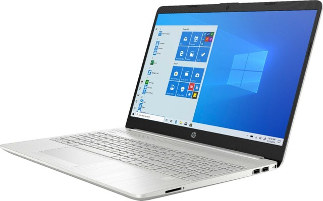 HP 15-dw3033dx 15.6