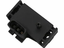 SKP 92JV51Y MAP Sensor Fits 1980-1981, 1984-1985, 1987 Chevy Camaro