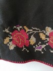 Bild 9 von 12