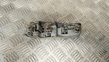 Ampoule Ford FIESTA