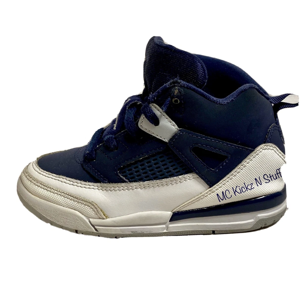 Jordan spizike bt sale