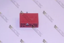 Opto 22, ODC5, 0DC5, Solid State Output Module
