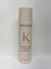 Kerastase Fresh Affair Fine Fragrance Dry Shampoo 5.3 oz