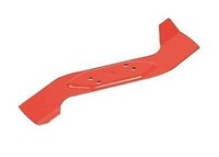Ersatzklinge RasenmäHer FüR Brill Gardena 14035 61605