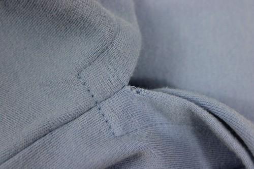 Polo Ralph Lauren Mens Polo Shirt Big 2X Blue Short Sleeve Golf Rugby - 第 7/10 張圖片