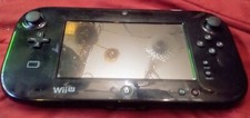 Nintendo WiiU WUP-101 USA 