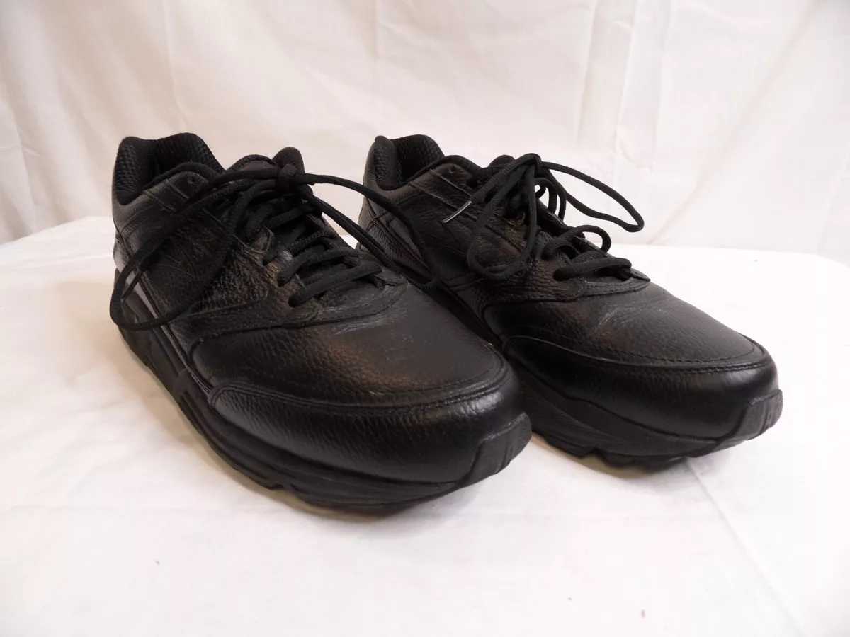 Brooks addiction walker deals ebay