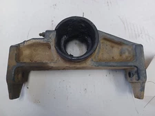 SBA322017480 FORD SUPPORT ASSEMBLY