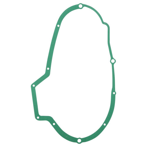 Clutch Primary Cover Gasket for Harley Davidson Sportster XR 1000 1983 - 1984 - Picture 7 of 7