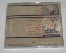 STRANGE NUDE CULT 秋田昌美 Merzbow 1999年初版 STRANGE NUDE CULT 秋田昌美 Merzbow 1999年初版 - メルカリ