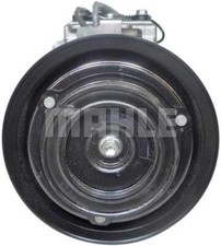 MAHLE Kompressor Klimaanlage passend für Mercedes-Benz Sprinter 35-T Bus 906