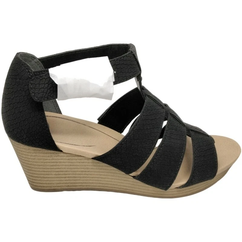 Dr clearance scholl's esque