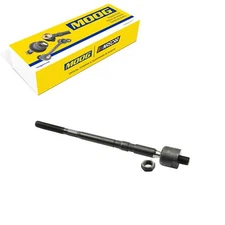 MOOG Steering Tie Rod End Front Inner For 2012-2016 Subaru Impreza