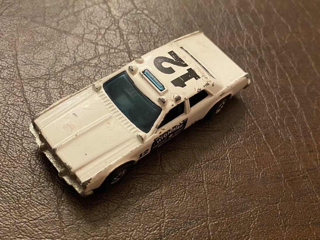 Picture 5 of 6