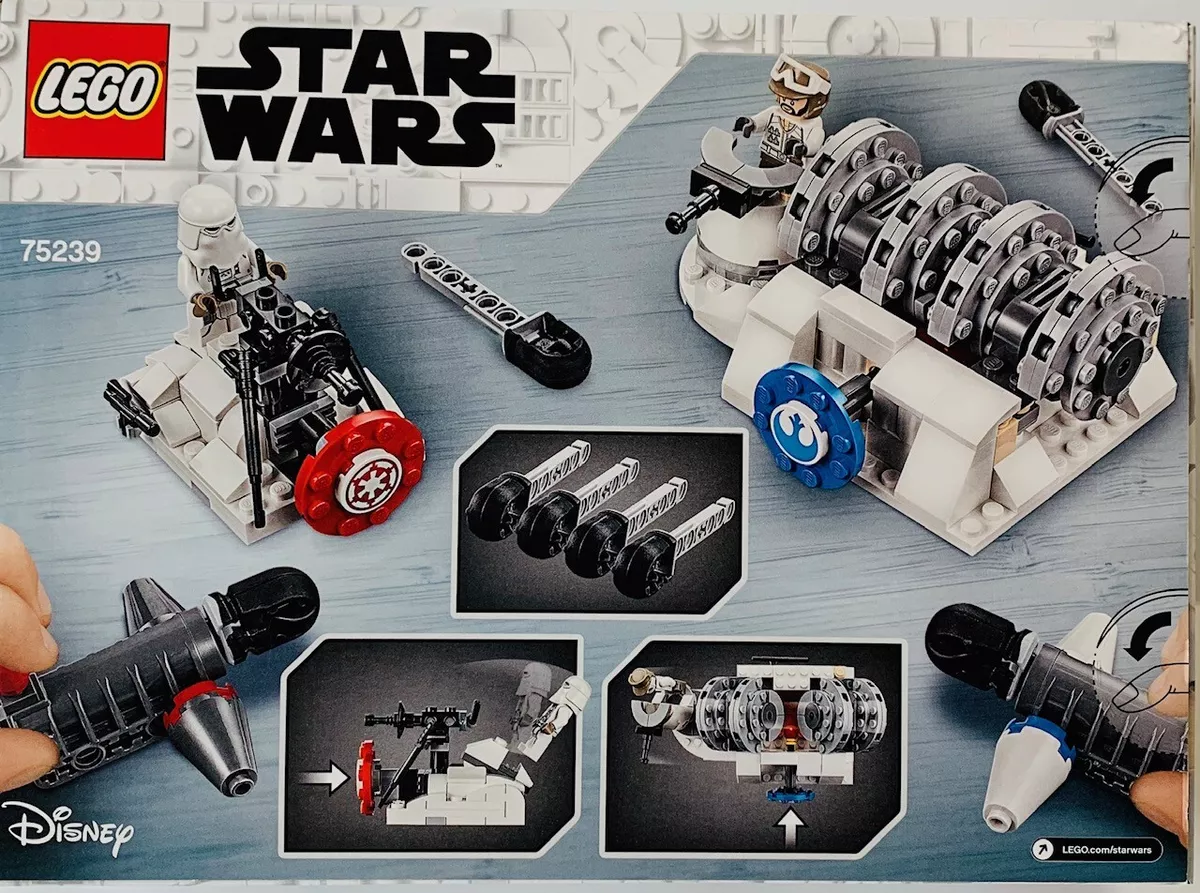 75239 lego new arrivals