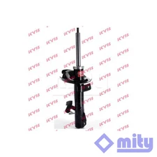 Fits Mazda 3 2003-2014 5 2005-2010 Suspension Shock Absorber Front Right Mity