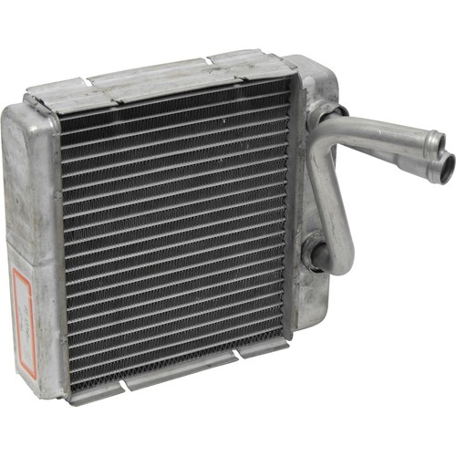 HVAC Heater Core for 1983-1994 Ford Ranger, Bronco II, Mazda