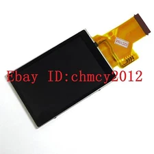 NEW LCD Display Screen for Panasonic DMC-G5 Digital Camera Repair Part + Touch