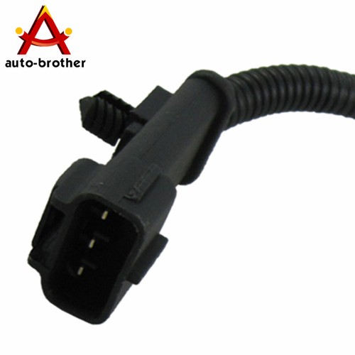 Engine Crankshaft Position Sensor PC169 For Dodge Dakota Jeep Cherokee 2.5L - Foto 7 di 7