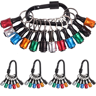 anarc of hex  Harvest (haroshi)　キーホルダー 1/4