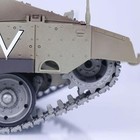 Foto 10 di 12