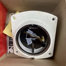 FW MURPHY 15000138 Repair kit L150-LC