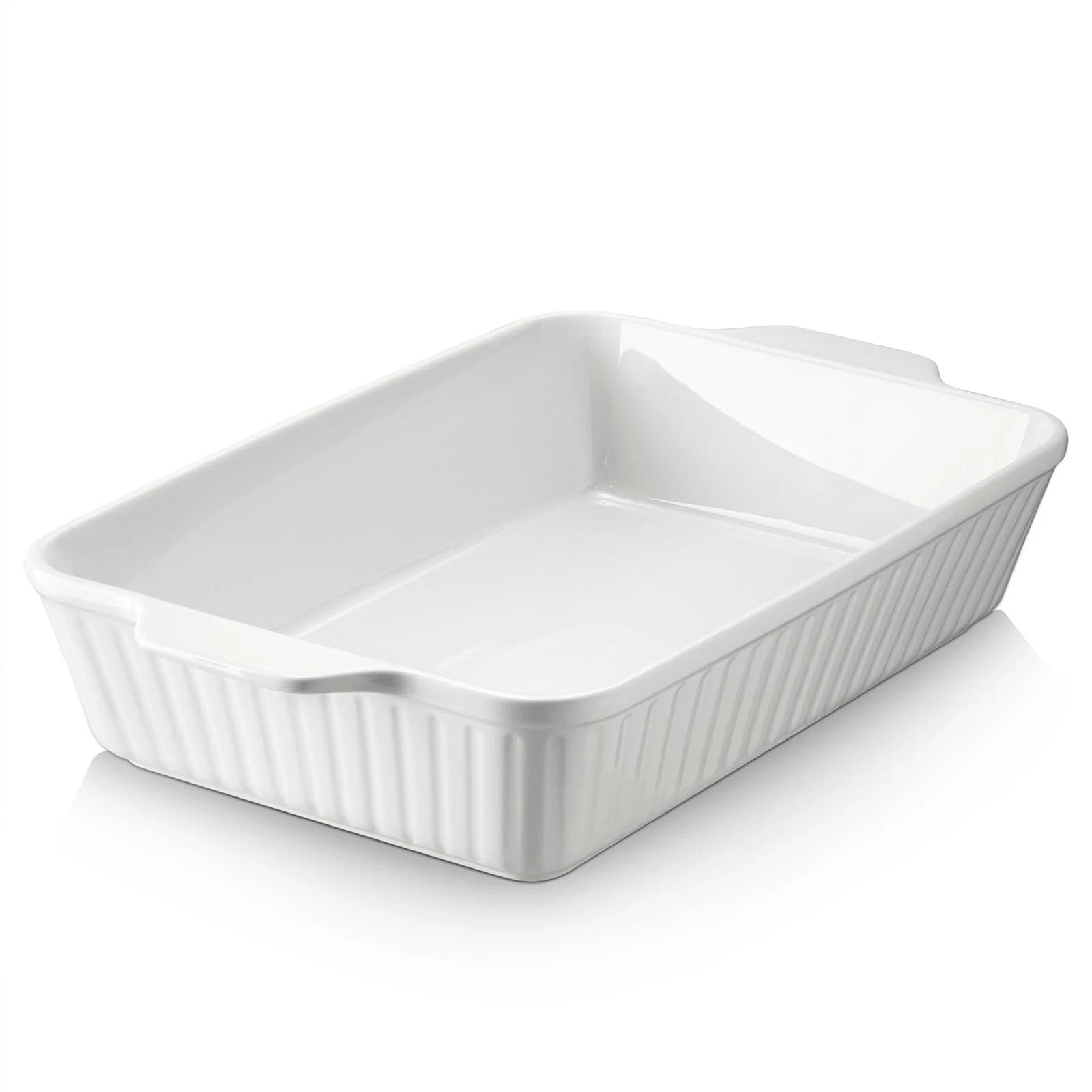 Dowan Casserole Baking Dish