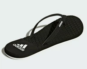 adidas slipper soft